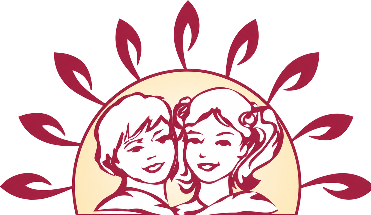 Darien Pediatric Dentistry, LLC