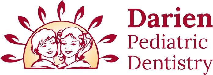 Darien Pediatric Dentistry, LLC